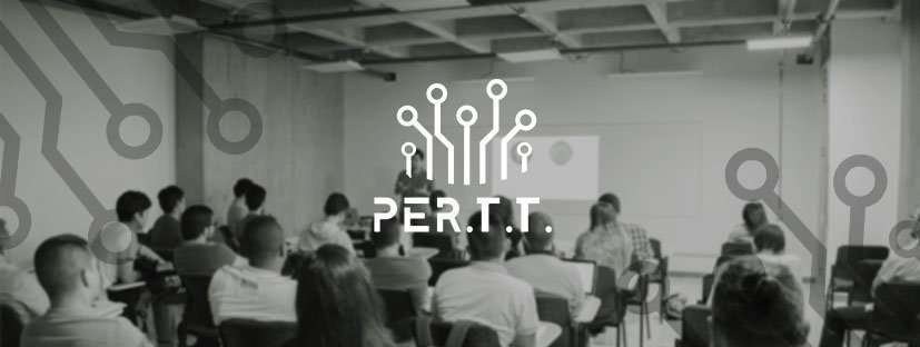 logo-1