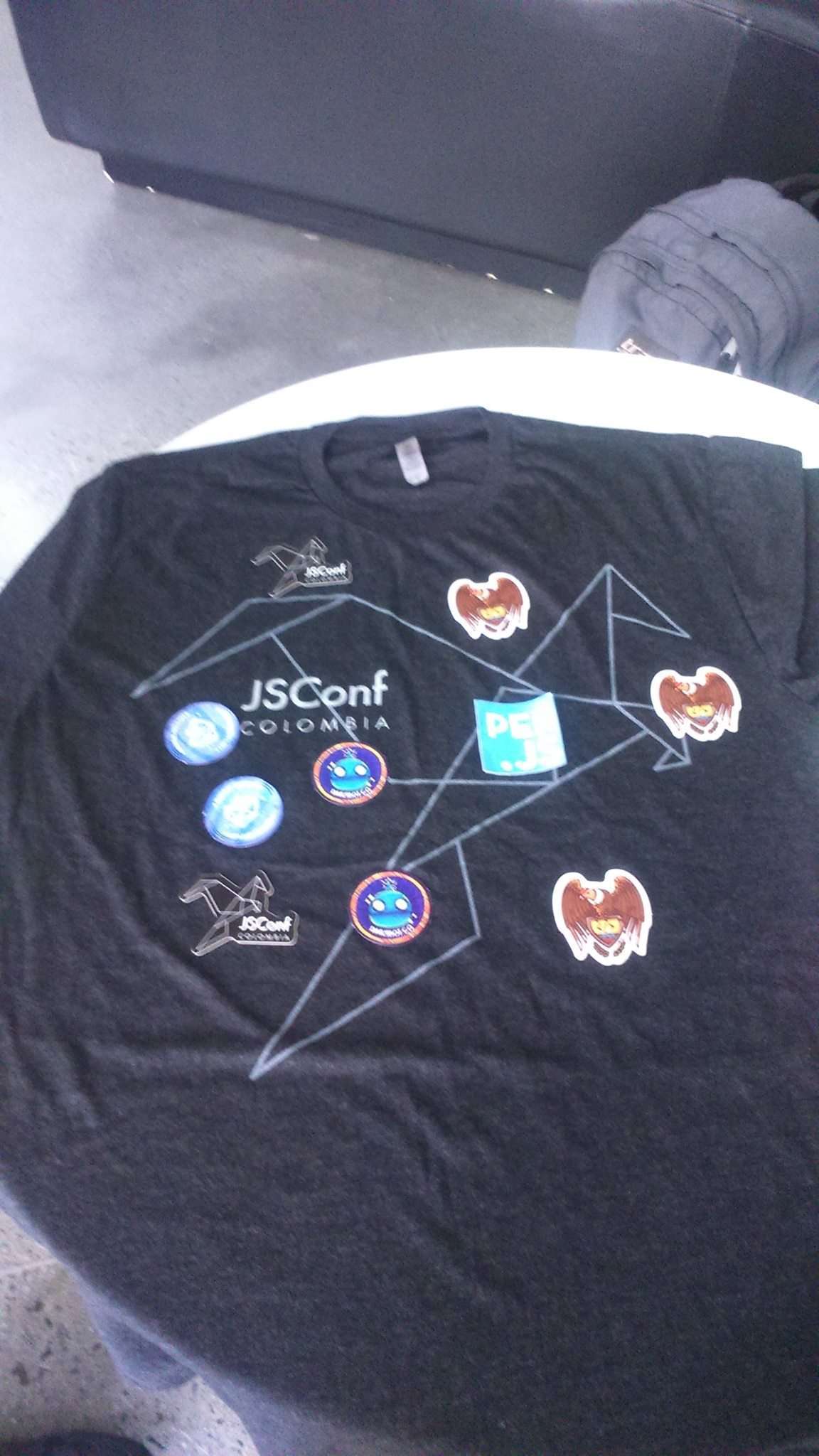 jsconf2017-13