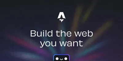Introducción a servidores web NGINX && Motores de busqueda con Elasticsearch