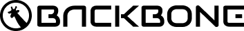 Backbone UTP logo