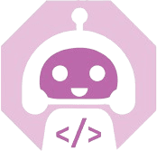 JointDev logo