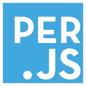 PereiraJS logo