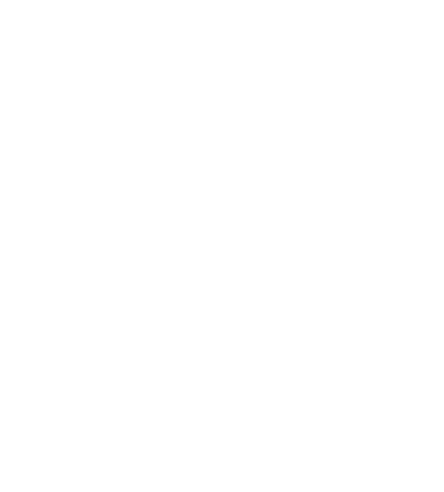 Pereira Tech Talks