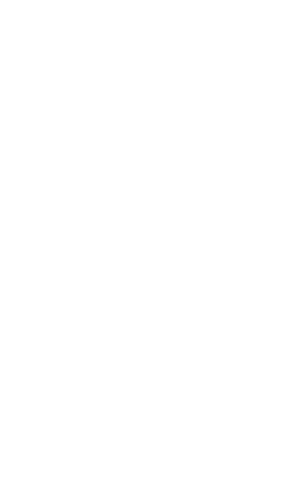 Pereira Tech Day