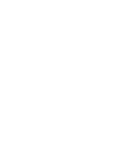 Pereira Tech Day