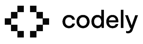 Codely logo