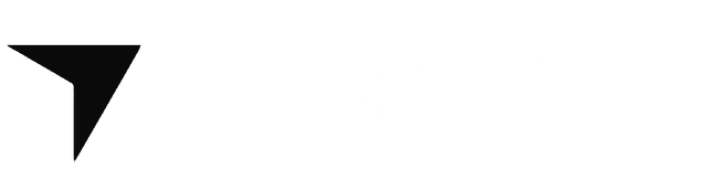 Cursor logo