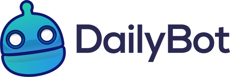 DailyBot logo