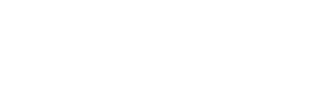 Factored logo