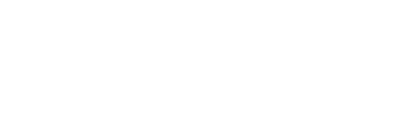 Gorilla Logic logo
