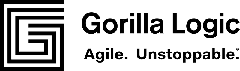 Gorilla Logic logo