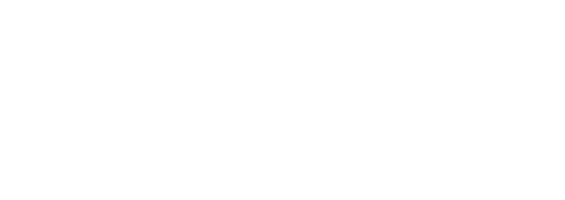 Rocka logo