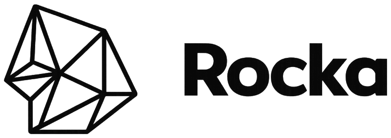 Rocka logo