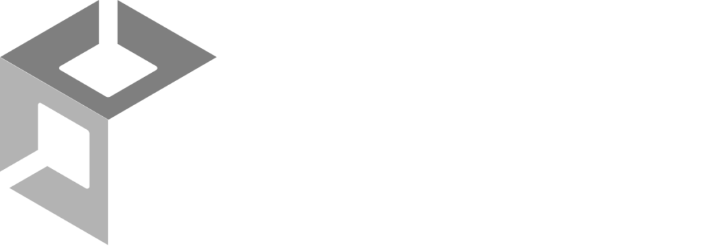 Unity logo