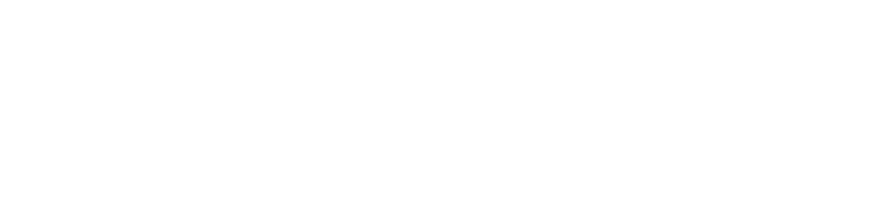 Vuetify logo